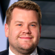 Image for article titled James Corden Breaks Silence On Restaurant Controversy: ‘I Like To Find Stray Dogs And Suffocate Them To Death’